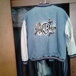 Clothes Collectables.