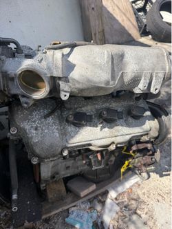 Engine.