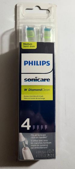 Philips Sonicare