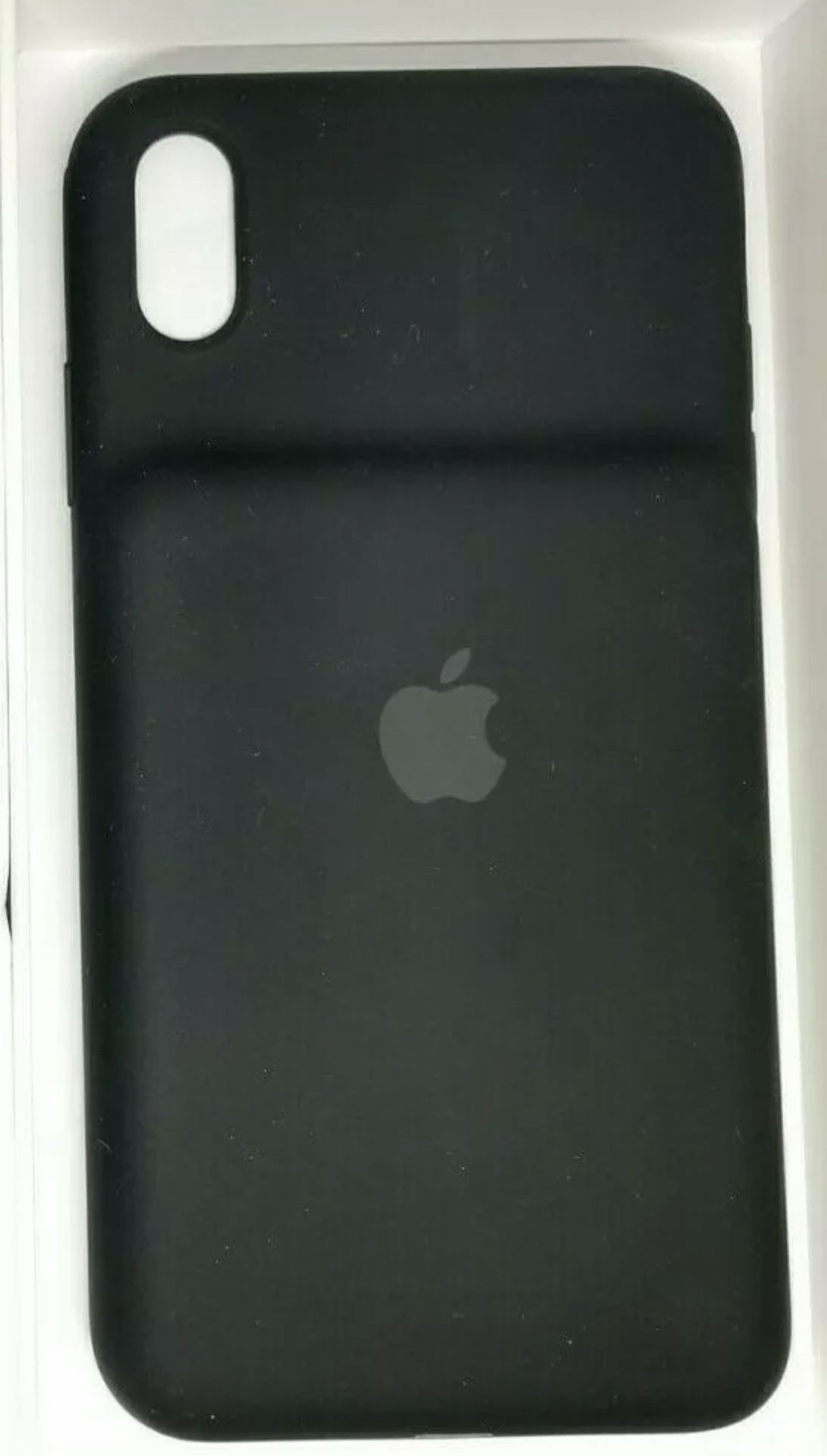 Oem iPhone XS Max smart battery case