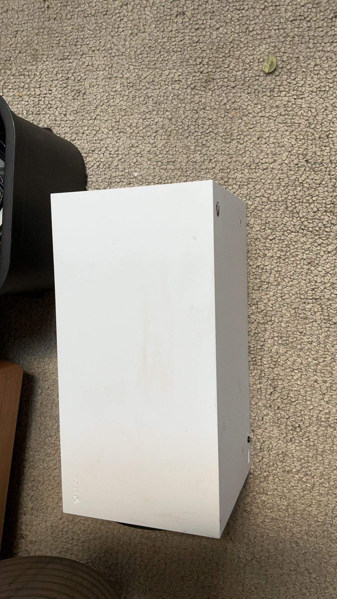 Xbox Series X Digital 1TB