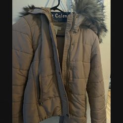 H&M Women’s Jacket 