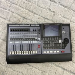 Tascam Vs 1880