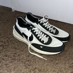 Nike Shoes (size 10)