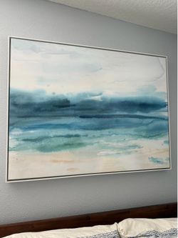Wall art