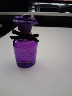 Dolce
