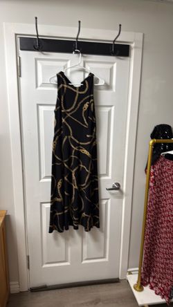 Dress 👗 💋👱‍♀️💋