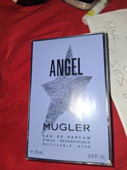 Angel