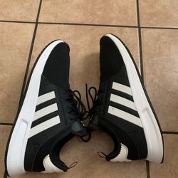 Adidas Men Shoes