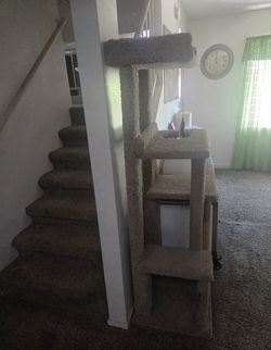 Pet furniture