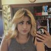 Yessica Gonzalez 