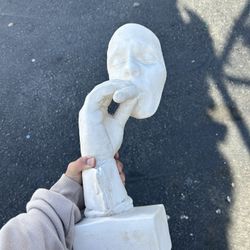 Sculpture