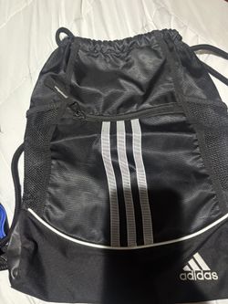 Adidas Bag