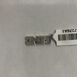 James avery shop usmc charm