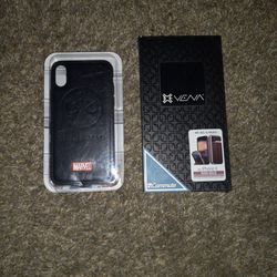 IPhone X/xs Cases