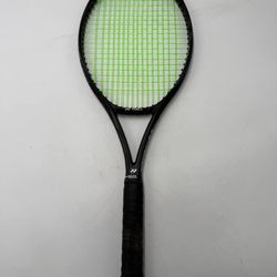 Yonex VCORE 98 Tennis Racquet 305g 16x19 4 1/4 Grip Made In Japan Nanometric XT