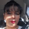 Yamileth Castellano 
