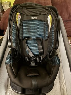 Baby Items
