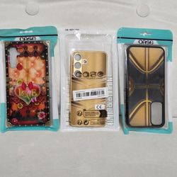 Phone Case