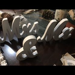 Decoracion Para Boda