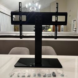 TV Stand New