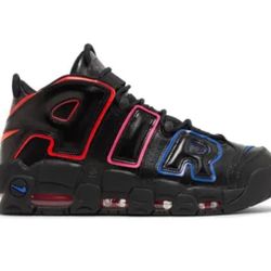 Nike Air More Uptempo 96