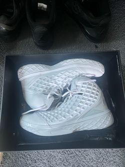 Kobe 3