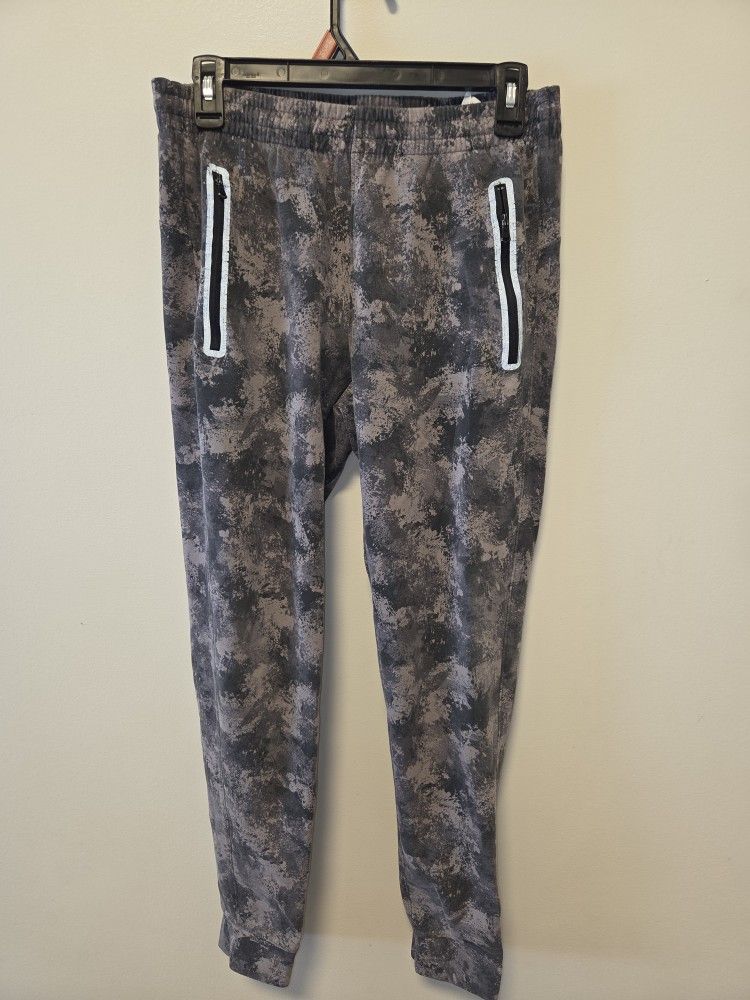 Old Navy Active Joggers