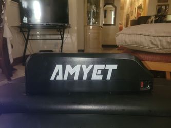 Ebike Battery 48 volts 20 amps