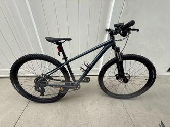 Specialized Hybrid Bike