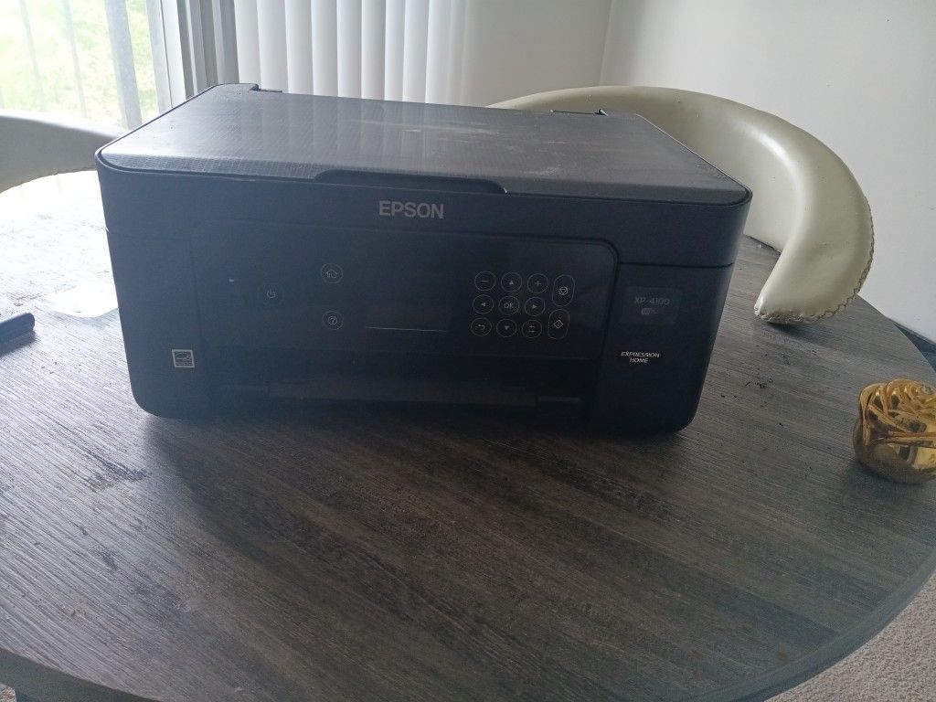 Printer