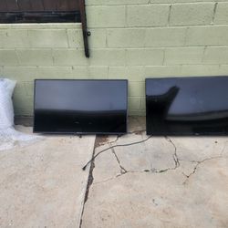 TV For Sale  50 Inch 