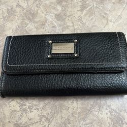 Women’s Leather Wallets - Multiple Prices In Details 