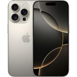 Apple iPhone 16 Pro Max 512 GB
