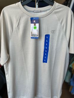 Champions Shirt