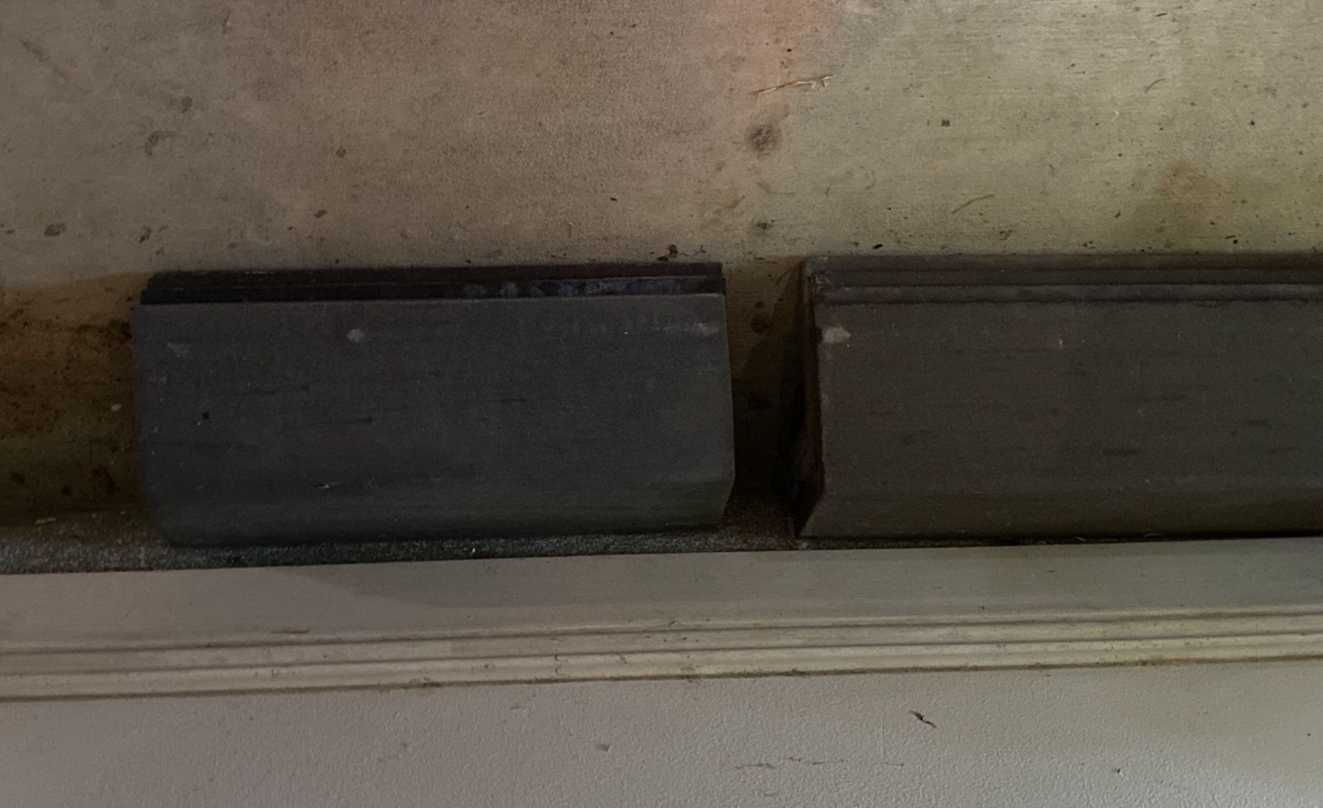 Ridge Tiles For Roof