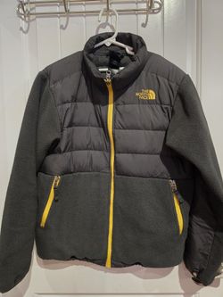 The North Face Coat
