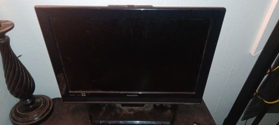 Tv/Computer Monitor