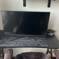 NEW Gaming Moniter