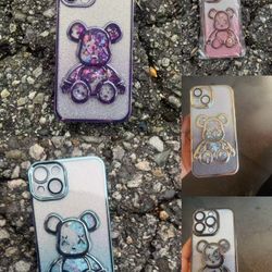Iphone 12-15 All Series Phone case