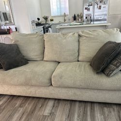 Sofa Bed 