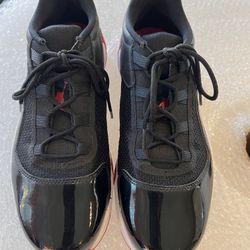 🔥🔥Nike Jordans 🔥🔥