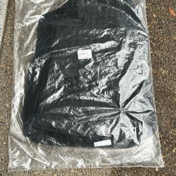 Subaru Outback Car Mats