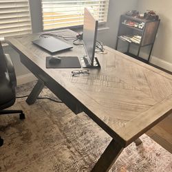 Office Room furniture For Sale 