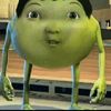 Jay