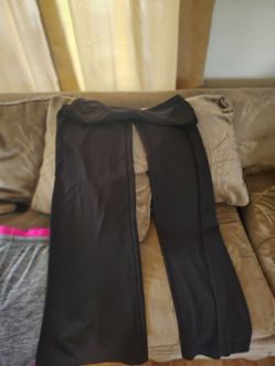 Women's Capri and jeans 12/14