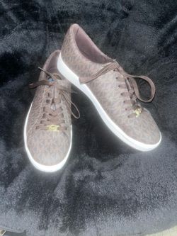Michael Kors (MK) shoes