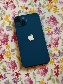 iPhone 13 / 128GB Clean Unlocked AT&T Telcel T-Mobile Metro Cricket