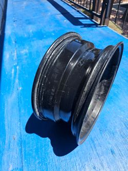 Modifi Racing,  race rim , wheel #1 is only one