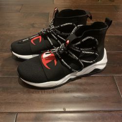 👟 Brand New Champion Men’s Sneakers – Size 11 – $40 